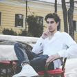 Ramin Musayev Men axi kasib usaqdim  sen nece cosbext olardin 2021
