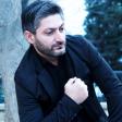 Vuqar Seda  Darixiram Canim 2021 (YUKLE)