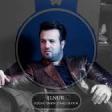 Elnur - Ozunu Defn Etmis Oldun 2019 YUKLE.mp3