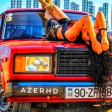 Azeri Bass Music 2019 Full Üreyi Partlasin Polnu Bass Mahnı  Yeni Mahni LezzetEdecey!