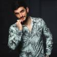 Cavid Babayev - Gormeyeceksen 2020 YUKLE.mp3