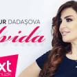 Aynur Dadasova - Elvida 2020 YUKLE.mp3