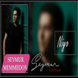 Seymur Memmedov - Niye 2019(YUKLE)