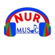 Nurlan Ordubadli - Yasasin Azerbaycan 2023_mp3