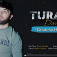 Tural Davutlu - Gecələrim Haram 2019 Yeni