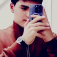 Sohret Memmedov Etme yoldasi ilə dueti zalimin edasi oldurur  2024 (YÜKLE).mp3