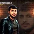 Turan Teyfuroglu - Ay Aman 2019 YUKLE.mp3