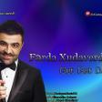 Ferda Xudaverdiyeva Get Get Durma