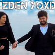 Resul Abbasov ft Xanim - Bizden Yoxdu 2019