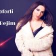 Nur Ceferli - Sessiz Rejim 2020 YUKLE.mp3