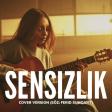 Belke Cox Incitmisem ''Sensizlik''