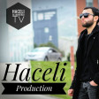 Haceli Allahverdi - Aglama Konlum [Orjinal Music 2018]