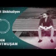 Nicat Shikhaliyev - Bir qadin unutmusham (2020) YUKLE.mp3