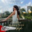 Zeynəb Həsəni — Dedilər Axtarır Səni Bir Gözəl (2026)