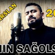 AHMET ARSLAN - CANIN SAGOLSUN 2019 YUKLE.mp3