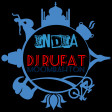 Dj Rufat - India (Squeezy Beat)