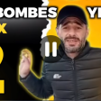 Nasirli Music - CİBOBOMBES YETİM (REMİX 2) TİKTOK TREND