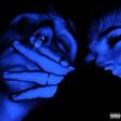 Miro- Neise (YUKLE)