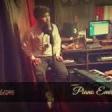 Mahsun Cavidoglu - Geceler 2020 YUKLE.mp3