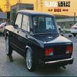 Black Kavkaz & Zahid Salahzade - Nisgilim Kederim Qatar Qatardi 2023 Remix