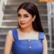 VEFA SERİFOVA - EYNİ 2019 YUKLE.mp3