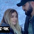 Azad-Isgenderov-Meni-Sensizlik-Yaralar-Bu -Aralar 2023 TrenD