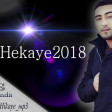 Elnur Qala BIZIM HEKAYE 2018