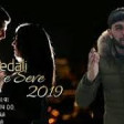 Tural Sedali - Seve Seve 2019 YUKLE.mp3