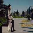 Ahmed Mustafayev - Hele neqeder 2017 ARZU MUSIC