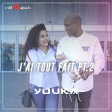 Youka - J'ai tout fais ( Snxw Remix )