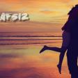 Faramarz Aran Insafsiz (aslan pro)