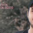 Arif Feda Mensizlik 2020 YUKLE.mp3