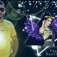 Vuqar Seda - Kayfi Baskadi 2020 MP3 YUKLE