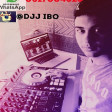 Elnur Valeh - Ramazanda 2016 DJ iBo