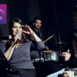 Irade Mehri ft Miraj Group - Yar Yar (Acoustic Version) 2018