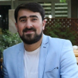 Seyyid Peyman - Huseyncan Men Aglaram Sene 2019 (www.iLOR.az)