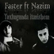 KS ft Nazim-Yoxlugunda itmishem