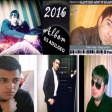 Super Yigma Mahnilar - Albom 2016 wWw.Qos.Az