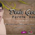 Pervin Sedali - Deniz Gozlum 2019 YUKLE.mp3