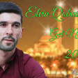 Elvin Qobustanli - Gel Namaza Gel Namaza 2020 YUKLE.mp3