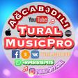 Samir_ilqarli_-_Popuri_2018_(imkansiz)