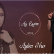 Ayten Nur - Ay Esqim  2019 YUKLE.mp3