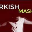Turan Yasar & Aynura TURKISH MASHUP  2019 YUKLE.mp3