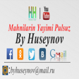 Elsever Goycayli-Gozu Ceyran 2015 (by Huseynov)