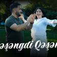 Azər Maşxanlı -Qəşəngdi Qəşəng 2026
