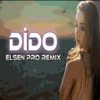 Elsen Pro - Dido (Yeni Version) 2022