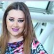 Xatirə İslam Həyat Yoldaşım 2019 YUKLE.mp3