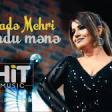 Irade Mehri - Ruhdu mene (2020) YUKLE.mp3