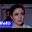 Vefa Serifova - Tek Qalmisam 2019 YUKLE.mp3
