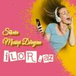irem Derici - Razıyım Ömür Boyu Yalnızlığa 2020 (www.iLOR.az)
